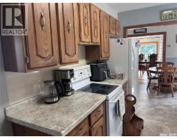 Storyland Acreage, Coalfields Rm No  4, SK S4A2H7 Photo 21