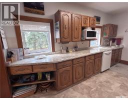 Storyland Acreage, Coalfields Rm No  4, SK S4A2H7 Photo 23