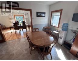 Storyland Acreage, Coalfields Rm No  4, SK S4A2H7 Photo 24