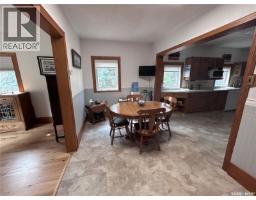 Storyland Acreage, Coalfields Rm No  4, SK S4A2H7 Photo 25