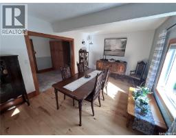 Storyland Acreage, Coalfields Rm No  4, SK S4A2H7 Photo 26