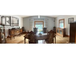 Storyland Acreage, Coalfields Rm No  4, SK S4A2H7 Photo 27