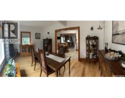 Storyland Acreage, Coalfields Rm No  4, SK S4A2H7 Photo 28
