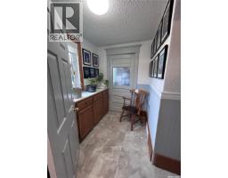 Storyland Acreage, Coalfields Rm No  4, SK S4A2H7 Photo 29