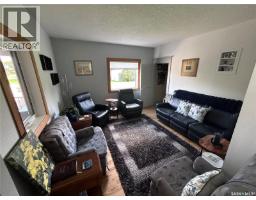 Storyland Acreage, Coalfields Rm No  4, SK S4A2H7 Photo 31