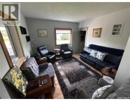 Storyland Acreage, Coalfields Rm No  4, SK S4A2H7 Photo 32
