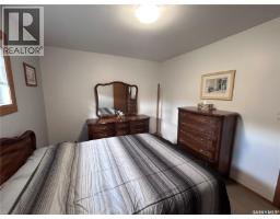 Storyland Acreage, Coalfields Rm No  4, SK S4A2H7 Photo 33