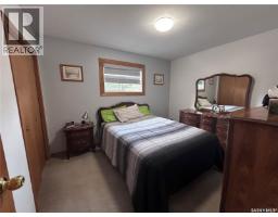 Storyland Acreage, Coalfields Rm No  4, SK S4A2H7 Photo 34