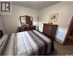 Storyland Acreage, Coalfields Rm No  4, SK S4A2H7 Photo 35