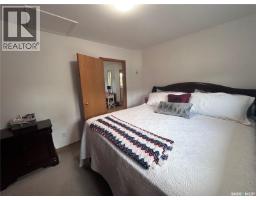 Storyland Acreage, Coalfields Rm No  4, SK S4A2H7 Photo 36