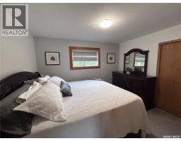 Storyland Acreage, Coalfields Rm No  4, SK S4A2H7 Photo 37