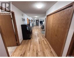 Storyland Acreage, Coalfields Rm No  4, SK S4A2H7 Photo 39
