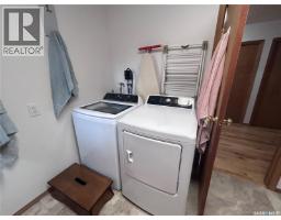 Storyland Acreage, Coalfields Rm No  4, SK S4A2H7 Photo 40
