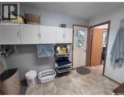 Storyland Acreage, Coalfields Rm No  4, SK S4A2H7 Photo 41
