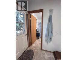 Storyland Acreage, Coalfields Rm No  4, SK S4A2H7 Photo 42