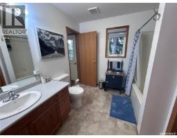 Storyland Acreage, Coalfields Rm No  4, SK S4A2H7 Photo 44