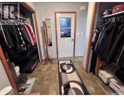 Storyland Acreage, Coalfields Rm No  4, SK S4A2H7 Photo 45