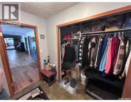 Storyland Acreage, Coalfields Rm No  4, SK S4A2H7 Photo 46
