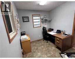 Storyland Acreage, Coalfields Rm No  4, SK S4A2H7 Photo 47