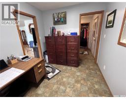 Storyland Acreage, Coalfields Rm No  4, SK S4A2H7 Photo 48