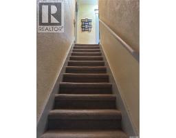 Storyland Acreage, Coalfields Rm No  4, SK S4A2H7 Photo 49