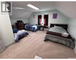 Storyland Acreage, Coalfields Rm No  4, SK S4A2H7 Photo 50