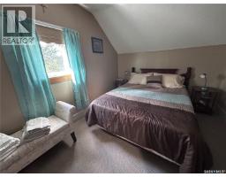 Storyland Acreage, Coalfields Rm No  4, SK S4A2H7 Photo 53