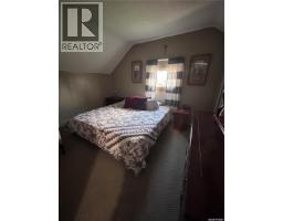 Storyland Acreage, Coalfields Rm No  4, SK S4A2H7 Photo 55