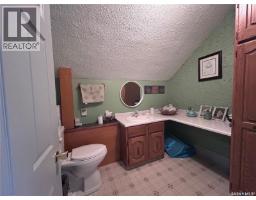 Storyland Acreage, Coalfields Rm No  4, SK S4A2H7 Photo 56