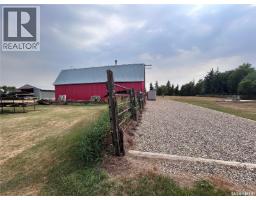 Storyland Acreage, Coalfields Rm No  4, SK S4A2H7 Photo 57
