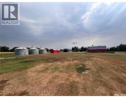 Storyland Acreage, Coalfields Rm No  4, SK S4A2H7 Photo 58