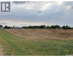 Storyland Acreage, Coalfields Rm No  4, SK S4A2H7 Photo 59