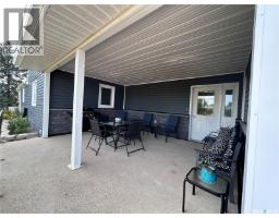 Den - Storyland Acreage, Coalfields Rm No  4, SK S4A2H7 Photo 6