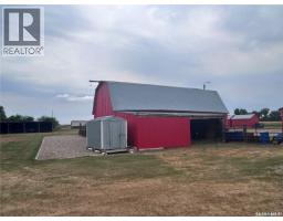 Storyland Acreage, Coalfields Rm No  4, SK S4A2H7 Photo 60
