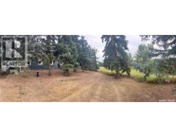 Storyland Acreage, Coalfields Rm No  4, SK S4A2H7 Photo 61