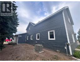 Storyland Acreage, Coalfields Rm No  4, SK S4A2H7 Photo 62