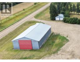 Storyland Acreage, Coalfields Rm No  4, SK S4A2H7 Photo 63