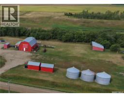 Storyland Acreage, Coalfields Rm No  4, SK S4A2H7 Photo 64