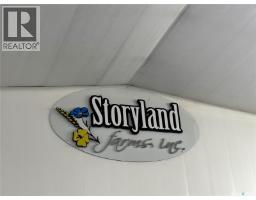 Storyland Acreage, Coalfields Rm No  4, SK S4A2H7 Photo 65