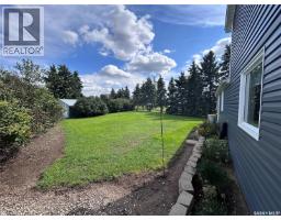 Foyer - Storyland Acreage, Coalfields Rm No  4, SK S4A2H7 Photo 7