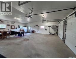 Laundry room - Storyland Acreage, Coalfields Rm No  4, SK S4A2H7 Photo 8