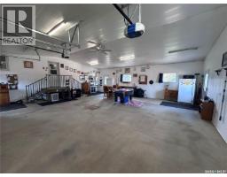 Living room - Storyland Acreage, Coalfields Rm No  4, SK S4A2H7 Photo 9
