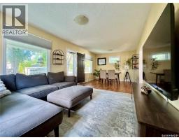 51 James Avenue, Yorkton, SK S3N2C3 Photo 10