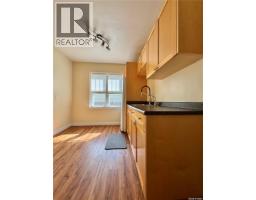 51 James Avenue, Yorkton, SK S3N2C3 Photo 12