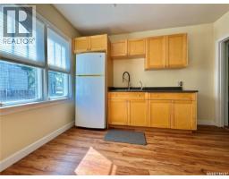 51 James Avenue, Yorkton, SK S3N2C3 Photo 13