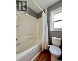 51 James Avenue, Yorkton, SK S3N2C3 Photo 17
