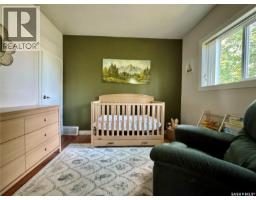 51 James Avenue, Yorkton, SK S3N2C3 Photo 19
