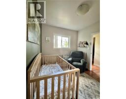 51 James Avenue, Yorkton, SK S3N2C3 Photo 20