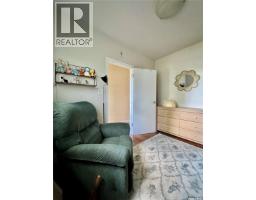 51 James Avenue, Yorkton, SK S3N2C3 Photo 21