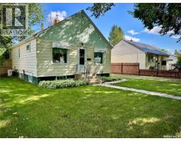 51 James Avenue, Yorkton, SK S3N2C3 Photo 30